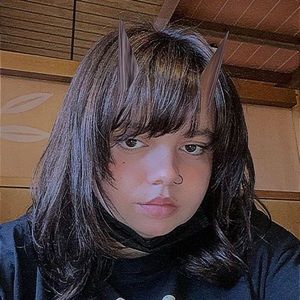 Meet your Posher, Peyton